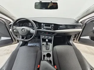 Фото 9
