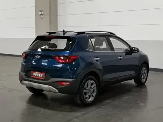 Фото 2