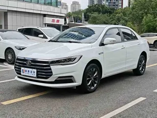 BYD Qin 2020 купить из Китая, цена 1 112 000 ₽ — Suifenhe Auto