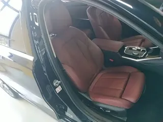 Фото 24