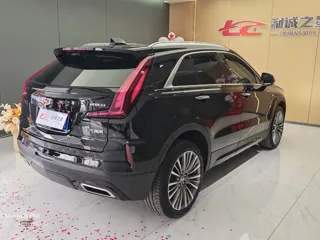 Фото 9