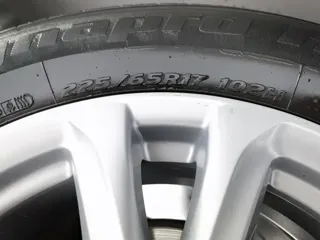 Фото 24