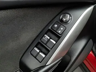 Фото 9