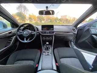 Фото 5
