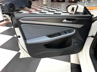 Фото 5