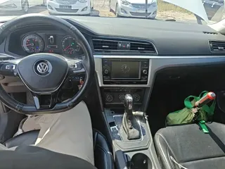 Фото 9