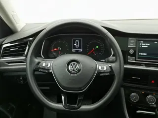 Фото 11