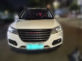 Фото 2