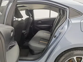 Фото 15