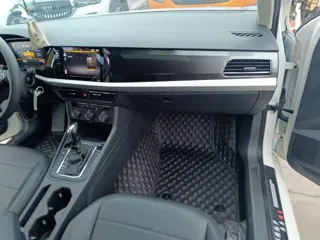 Фото 11
