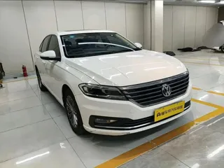 Фото 6