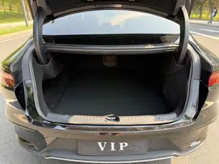 Фото 13