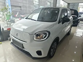 Leapmotor T03 2025 купить из Китая, цена 1 352 000 ₽ — Suifenhe Auto