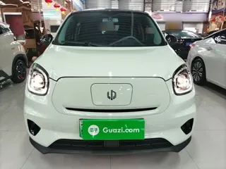 Leapmotor T03 2025 купить из Китая, цена 1 319 000 ₽ — Suifenhe Auto