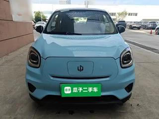 Leapmotor T03 2025 купить из Китая, цена 1 326 000 ₽ — Suifenhe Auto