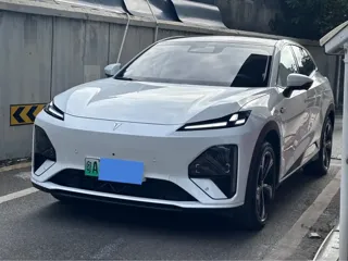 Deepal S07 2026 купить из Китая, цена 4 280 000 ₽ — Suifenhe Auto