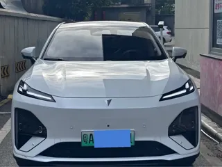 Deepal S07 2026 купить из Китая, цена 4 280 000 ₽ — Suifenhe Auto