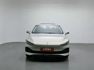 Roewe D7 2025 купить из Китая, цена 2 557 000 ₽ — Suifenhe Auto