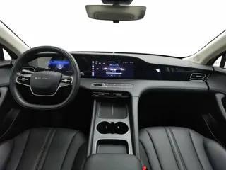 Roewe D7 2025 купить из Китая, цена 2 557 000 ₽ — Suifenhe Auto