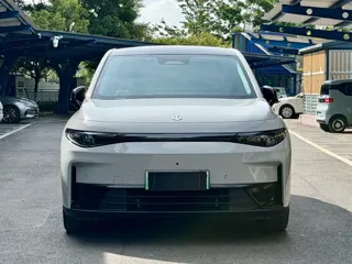 Leapmotor C10 2024 купить из Китая, цена 3 412 000 ₽ — Suifenhe Auto