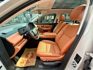 Leapmotor C10 2024 купить из Китая, цена 3 412 000 ₽ — Suifenhe Auto