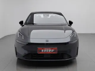 Lynk & Co 07 EM-P 2024 купить из Китая, цена 3 295 000 ₽ — Suifenhe Auto