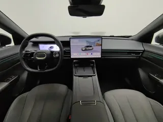 Lynk & Co 07 EM-P 2024 купить из Китая, цена 3 295 000 ₽ — Suifenhe Auto