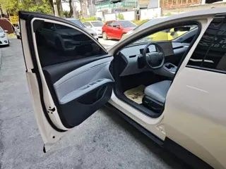 Фото 6