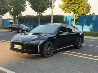 Chery Fengyun A9L 2025 купить из Китая, цена 3 464 000 ₽ — Suifenhe Auto