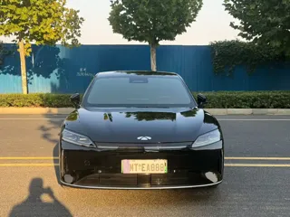 Chery Fengyun A9L 2025 купить из Китая, цена 3 464 000 ₽ — Suifenhe Auto
