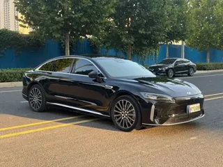 Chery Fengyun A9L 2025 купить из Китая, цена 3 464 000 ₽ — Suifenhe Auto