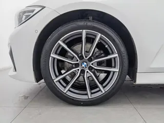 Фото 17