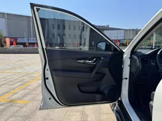 Фото 10