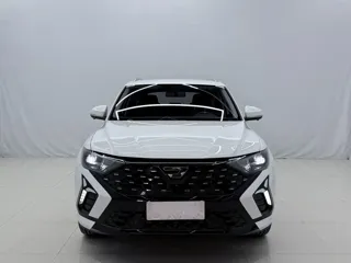 Volkswagen Jetta 2025 купить из Китая, цена 1 595 000 ₽ — Suifenhe Auto
