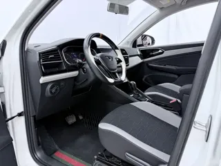Volkswagen Jetta 2025 купить из Китая, цена 1 595 000 ₽ — Suifenhe Auto