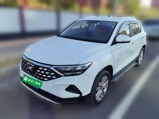 Volkswagen Jetta 2020 купить из Китая, цена 1 349 000 ₽ — Suifenhe Auto