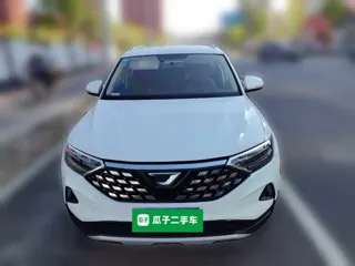 Volkswagen Jetta 2020 купить из Китая, цена 1 349 000 ₽ — Suifenhe Auto