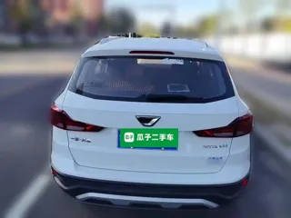 Volkswagen Jetta 2020 купить из Китая, цена 1 349 000 ₽ — Suifenhe Auto