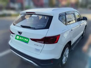Volkswagen Jetta 2020 купить из Китая, цена 1 349 000 ₽ — Suifenhe Auto