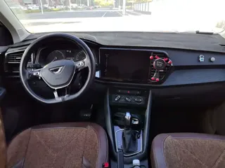 Volkswagen Jetta 2020 купить из Китая, цена 1 349 000 ₽ — Suifenhe Auto