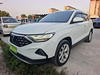 Volkswagen Jetta 2019 купить из Китая, цена 1 336 000 ₽ — Suifenhe Auto