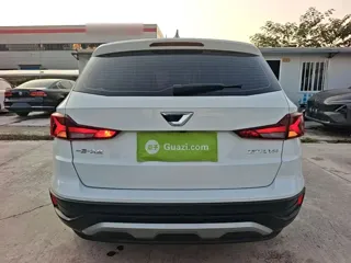 Volkswagen Jetta 2019 купить из Китая, цена 1 336 000 ₽ — Suifenhe Auto