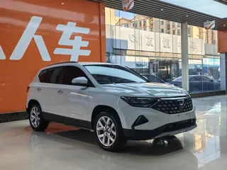 Volkswagen Jetta 2019 купить из Китая, цена 1 295 000 ₽ — Suifenhe Auto