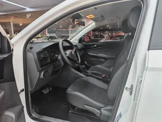 Volkswagen Jetta 2019 купить из Китая, цена 1 295 000 ₽ — Suifenhe Auto