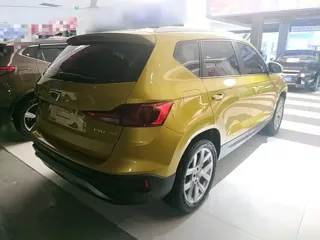 Фото 6