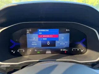 Фото 13