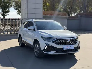 Volkswagen Jetta 2023 купить из Китая, цена 1 739 000 ₽ — Suifenhe Auto