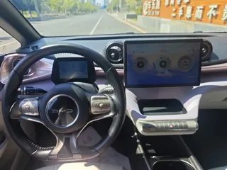 Фото 12