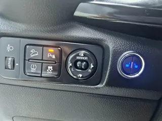 Фото 9