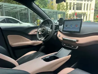 Фото 15